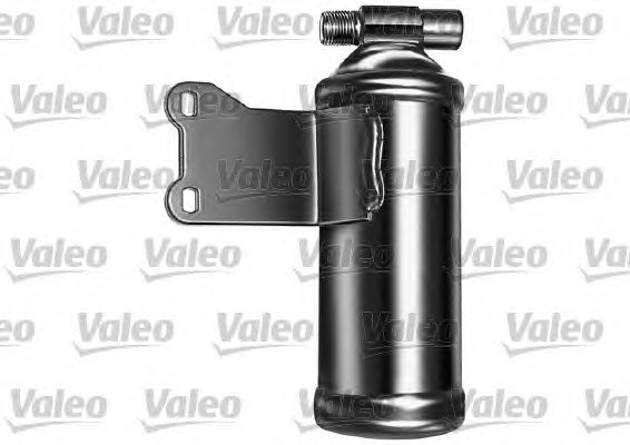 Осушувач кондиціонера VALEO 508622