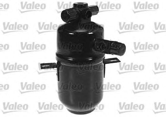Осушитель кондиционера VALEO 508906