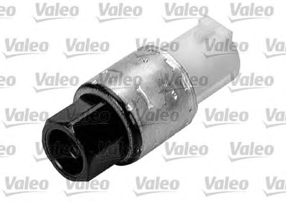 Пневматический выключатель, кондиционер VALEO 509482