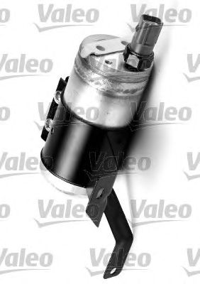 Осушитель кондиционера VALEO 509498