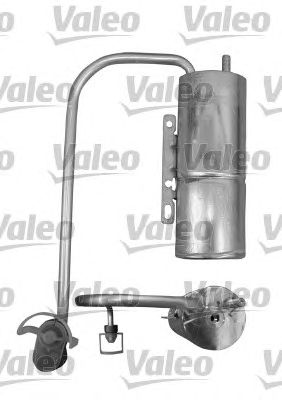Осушитель кондиционера VALEO 509693