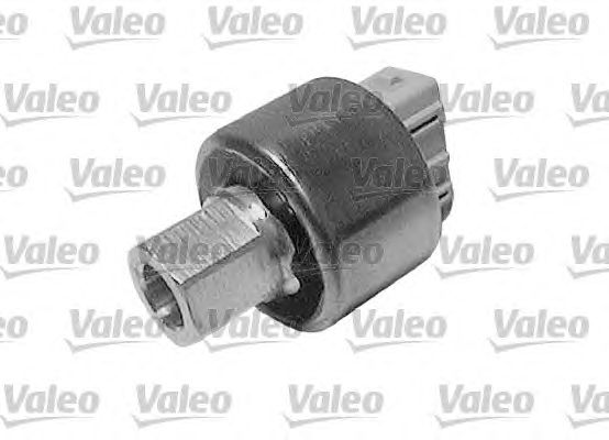 Пневматичний вимикач, кондиціонер VALEO 509865