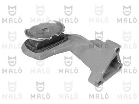 Подушка двигуна MALÒ 146041