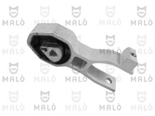 Подушка двигуна MALÒ 14973