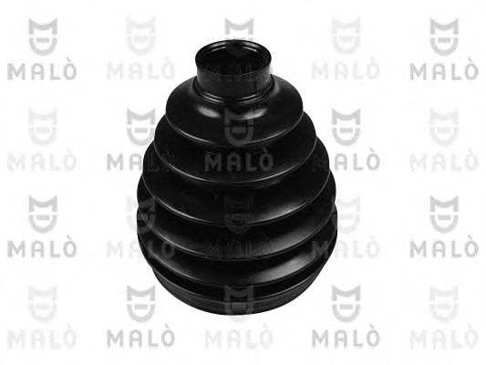 Пильник ШРКШ MALÒ 15390