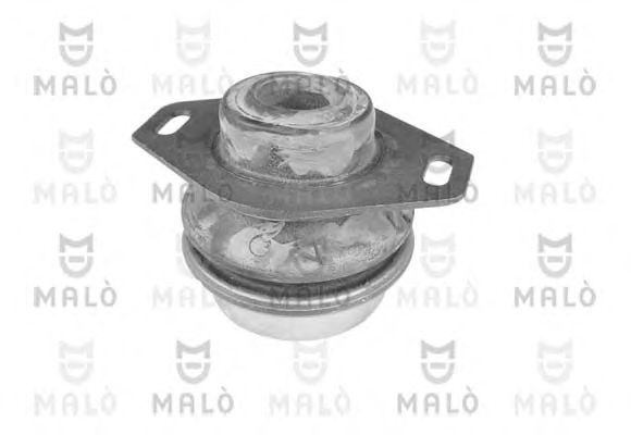 Подушка двигателя MALO 156171
