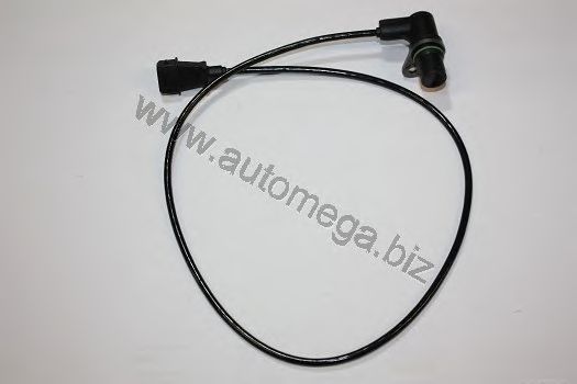 Датчик импульсов AUTOMEGA 1012380914