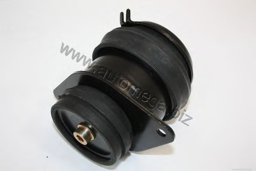 Подушка двигателя AUTOMEGA 1019902621H0E