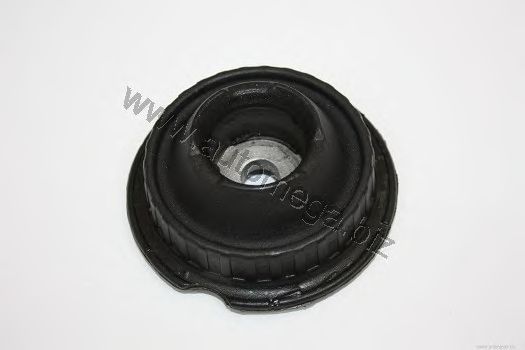 Опора стойки амортизатора AUTOMEGA 1041203774D0F