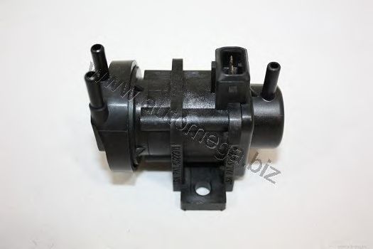 Клапан рециркуляции ОГ AUTOMEGA 1058510030
