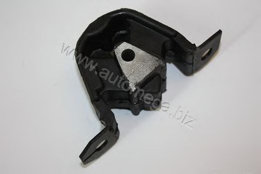 Подушка двигателя AUTOMEGA 3006820549