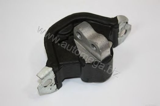 Подушка двигателя AUTOMEGA 3006840160