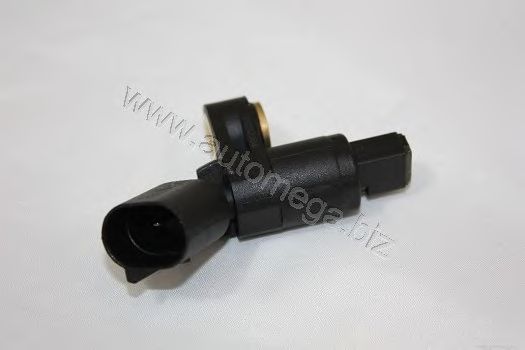 Датчик вращения колеса AUTOMEGA 3092708031J0