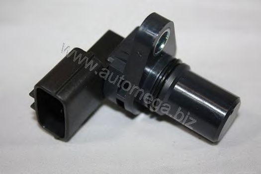 Датчик импульсов AUTOMEGA 1162380153