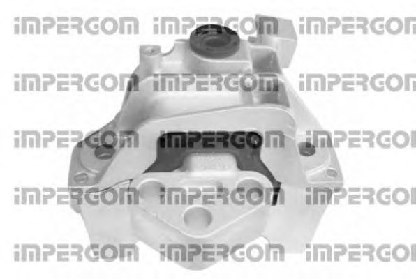 Подушка двигателя ORIGINAL IMPERIUM 25555