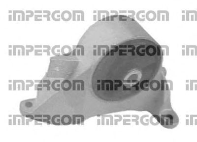 Подушка двигателя ORIGINAL IMPERIUM 25931