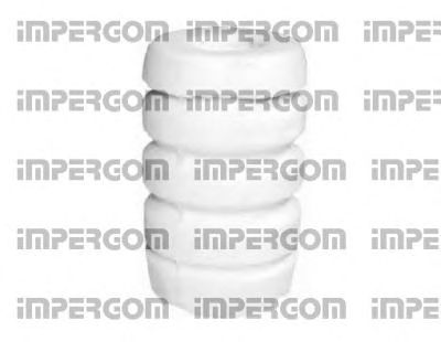 Отбойник амортизатора ORIGINAL IMPERIUM 26404