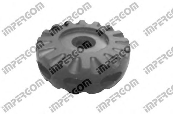Кронштейн сайлентблока ORIGINAL IMPERIUM 28403