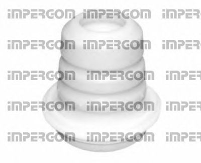 Отбойник амортизатора ORIGINAL IMPERIUM 29973