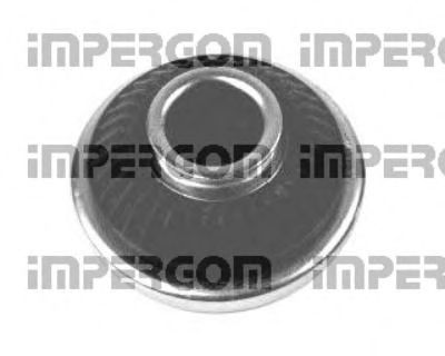 Опора стойки амортизатора ORIGINAL IMPERIUM 32470