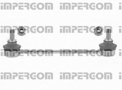Тяга / стойка стабилизатора ORIGINAL IMPERIUM 32581