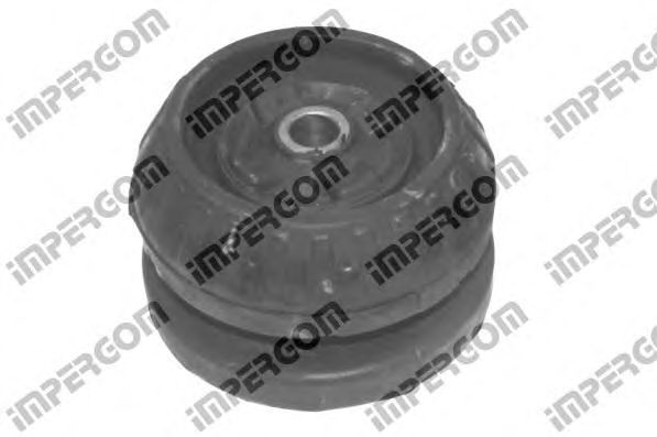 Опора стойки амортизатора ORIGINAL IMPERIUM 35744