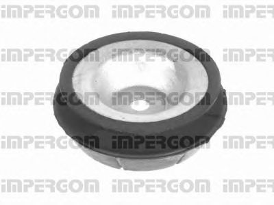 Опора стойки амортизатора ORIGINAL IMPERIUM 36162