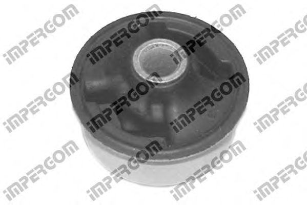 Сайлентблок важеля ORIGINAL IMPERIUM 7105