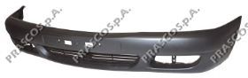 Бампер PRASCO TY0871001