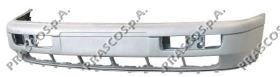 Бампер PRASCO VW0511020