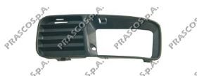 Решетка бампера / вставка PRASCO VW0172134