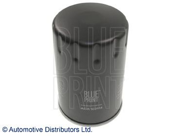 Масляный фильтр BLUE PRINT ADA102114