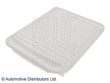Воздушный фильтр BLUE PRINT ADC42246