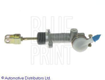 Головний циліндр зчеплення BLUE PRINT ADC43431