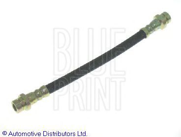 Тормозной шланг BLUE PRINT ADC45316