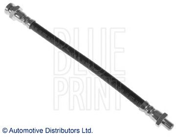 Тормозной шланг BLUE PRINT ADC45374
