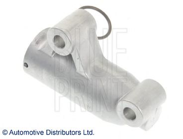 Натяжитель ремня ГРМ BLUE PRINT ADC47652