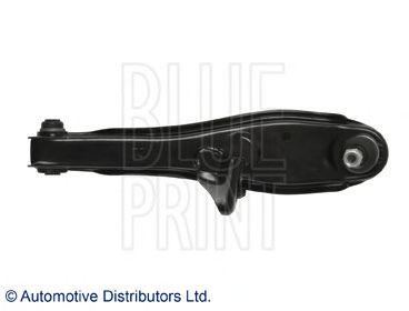 Рычаг подвески BLUE PRINT ADC48666