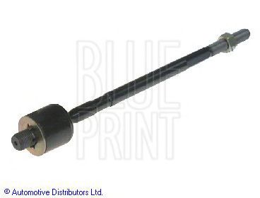 Рулевая тяга BLUE PRINT ADC48716