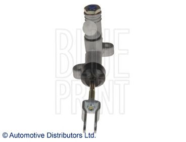 Главный цилиндр сцепления BLUE PRINT ADG034109