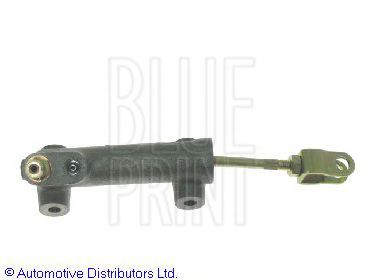 Главный цилиндр сцепления BLUE PRINT ADG03418