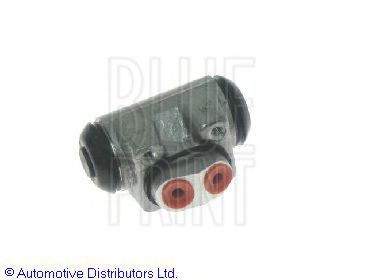 Колесный тормозной цилиндр BLUE PRINT ADG04441