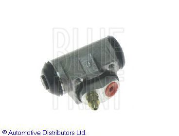 Колесный тормозной цилиндр BLUE PRINT ADG04442