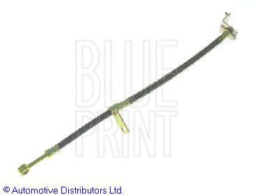Тормозной шланг BLUE PRINT ADG05379