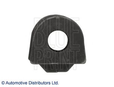 Опора, стабилизатор BLUE PRINT ADG080138