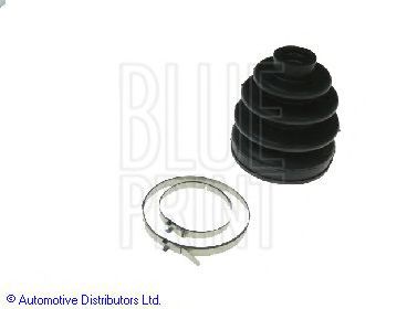 Комплект пильника ШРКШ BLUE PRINT ADG08188