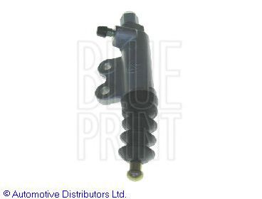 Робочий циліндр зчеплення BLUE PRINT ADH23614