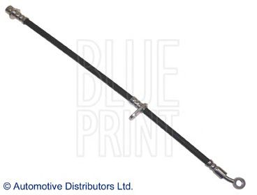 Тормозной шланг BLUE PRINT ADH253165