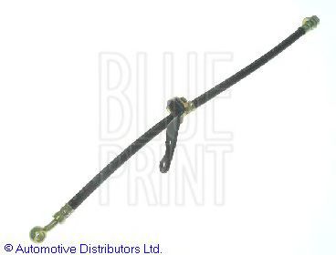 Гальмівний шланг BLUE PRINT ADH25392