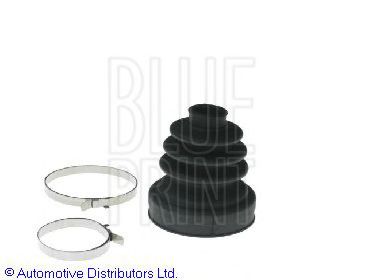 Комплект пильника ШРКШ BLUE PRINT ADH28178